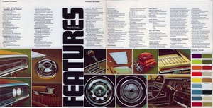 1970 Dodge Charger-10-11.jpg